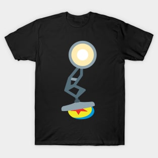 Luxo Jr T-Shirt